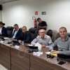 foto04